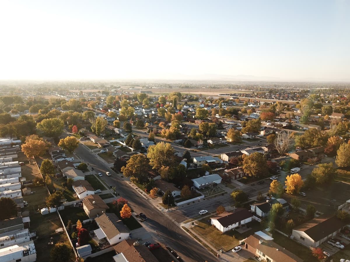 Child engaged in therapeutic play-based learning session